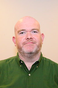 DAVID CANNON
