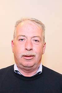 DOMINIC NOLAN