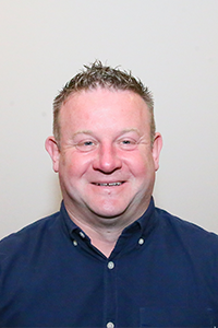 RICHARD KEARNEY